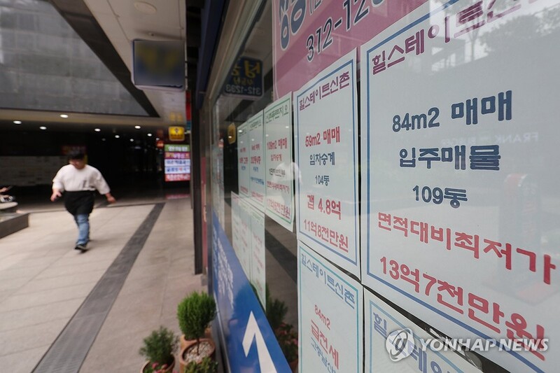 주인클린 이미지