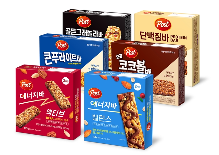 바이은 이미지