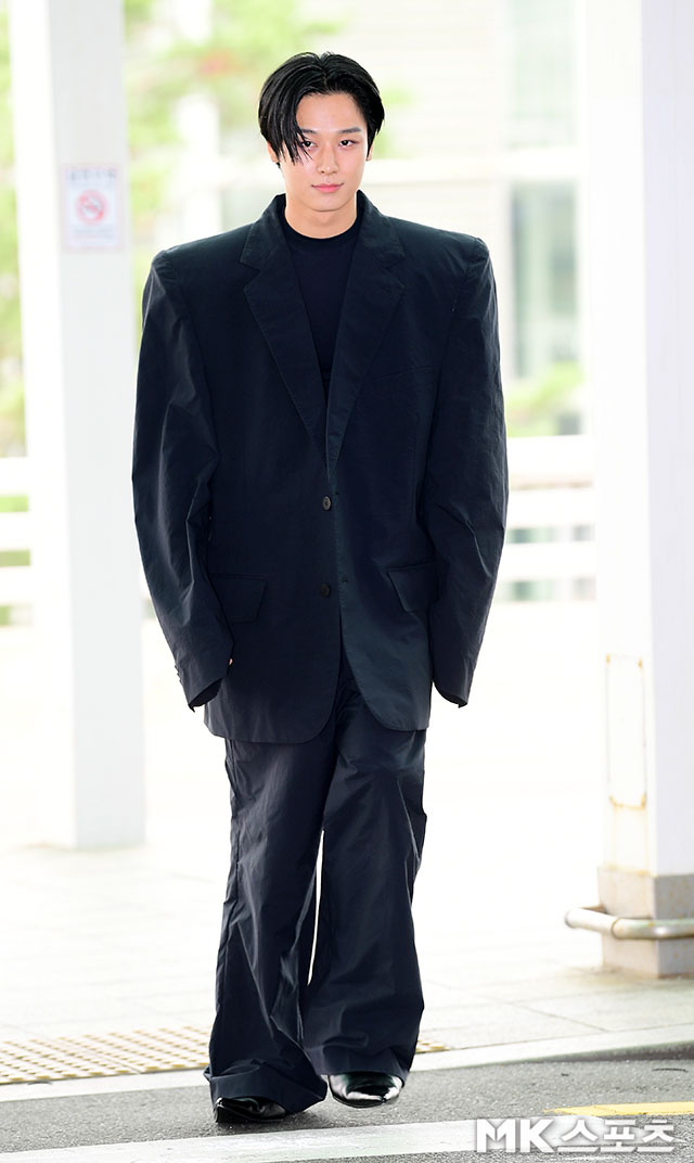 주연 이미지