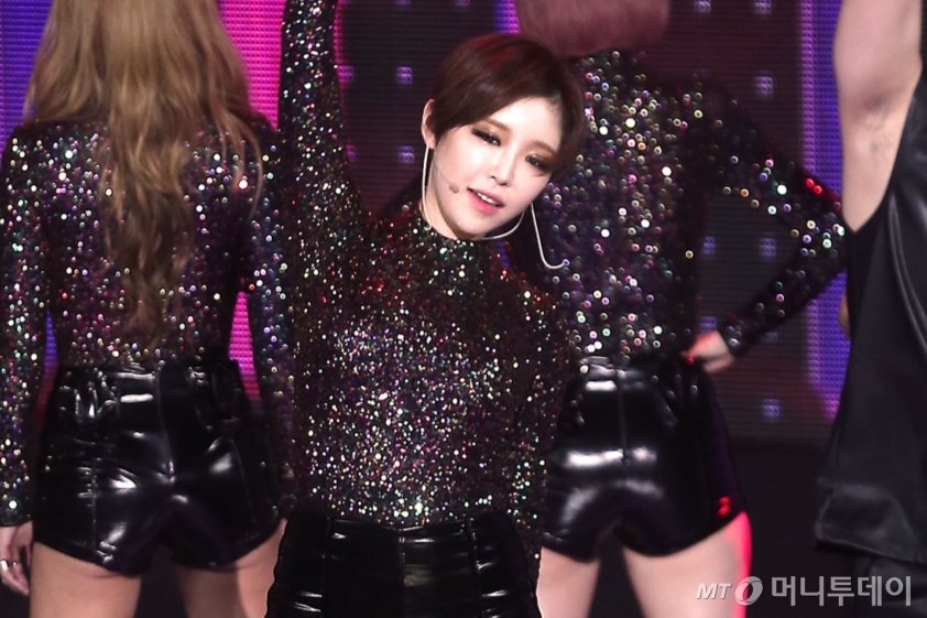 가인투데이 이미지