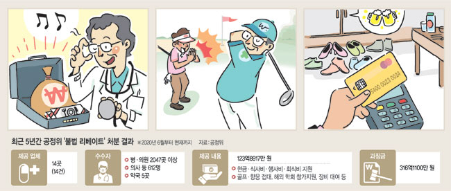 *****2047 이미지