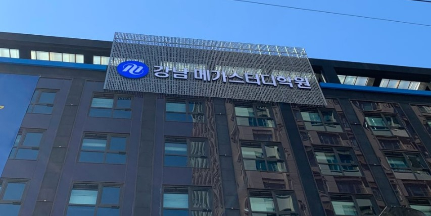 (주)타워씨앤에스 이미지