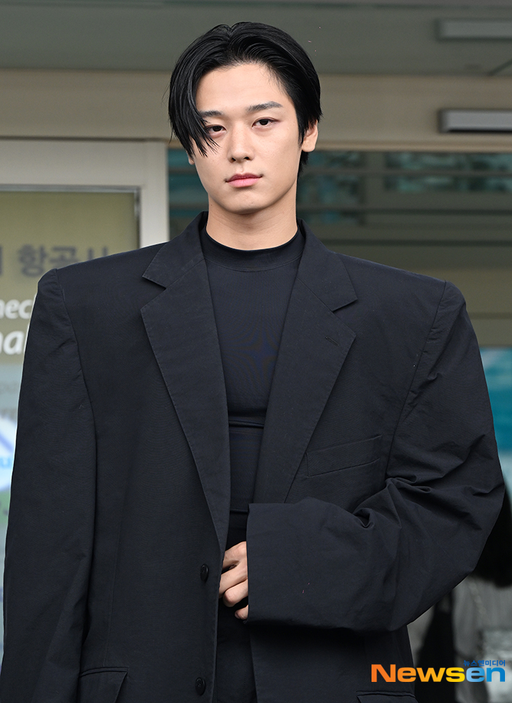 주연 이미지
