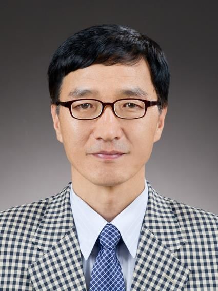중앙전자통신 이미지