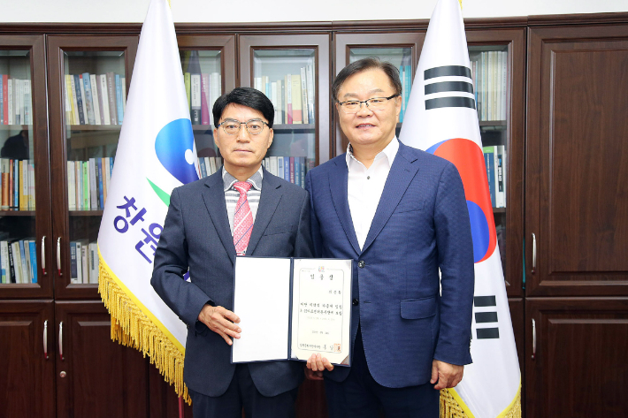 아트씨 이미지