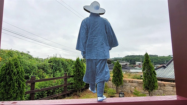 울돌목광양 이미지