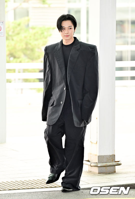 주연 이미지