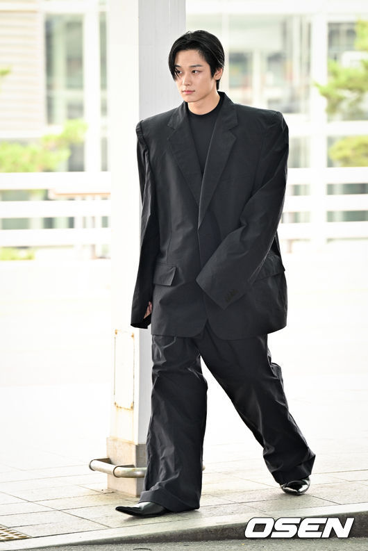 주연 이미지