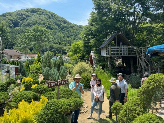 완주 이미지