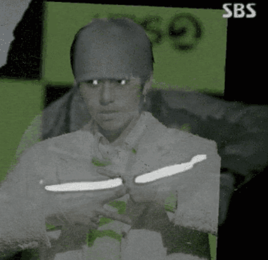 고 구하라 금고 도난 사건 범인이 지코와 유사하다는 루머가 확산하자 지코 소속사 KOZ 엔터테인먼트가 강경대응응을 예고했다. 온라인 커뮤니티 캡처