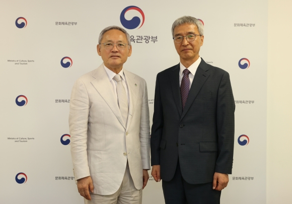중앙전자통신 이미지
