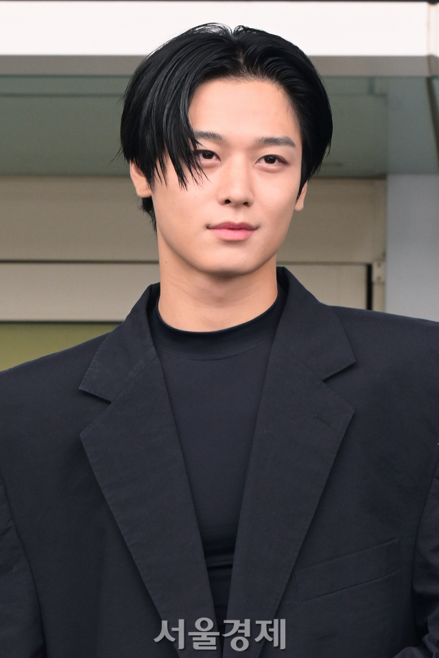 주연 이미지
