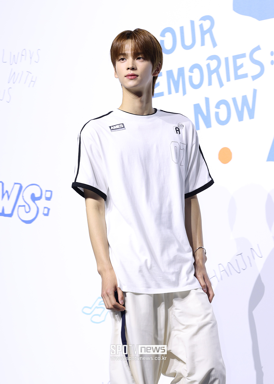 신유 이미지