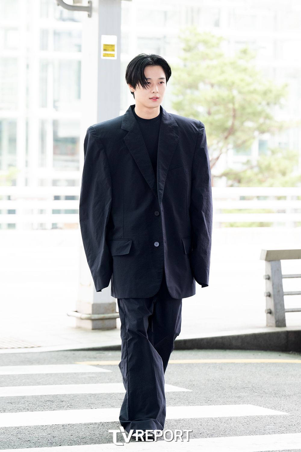 주연 이미지