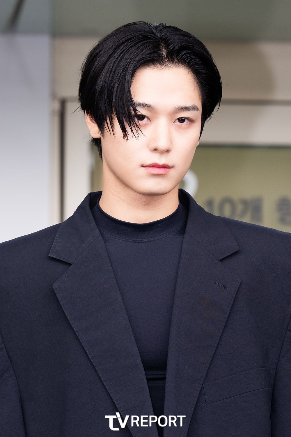 주연 이미지