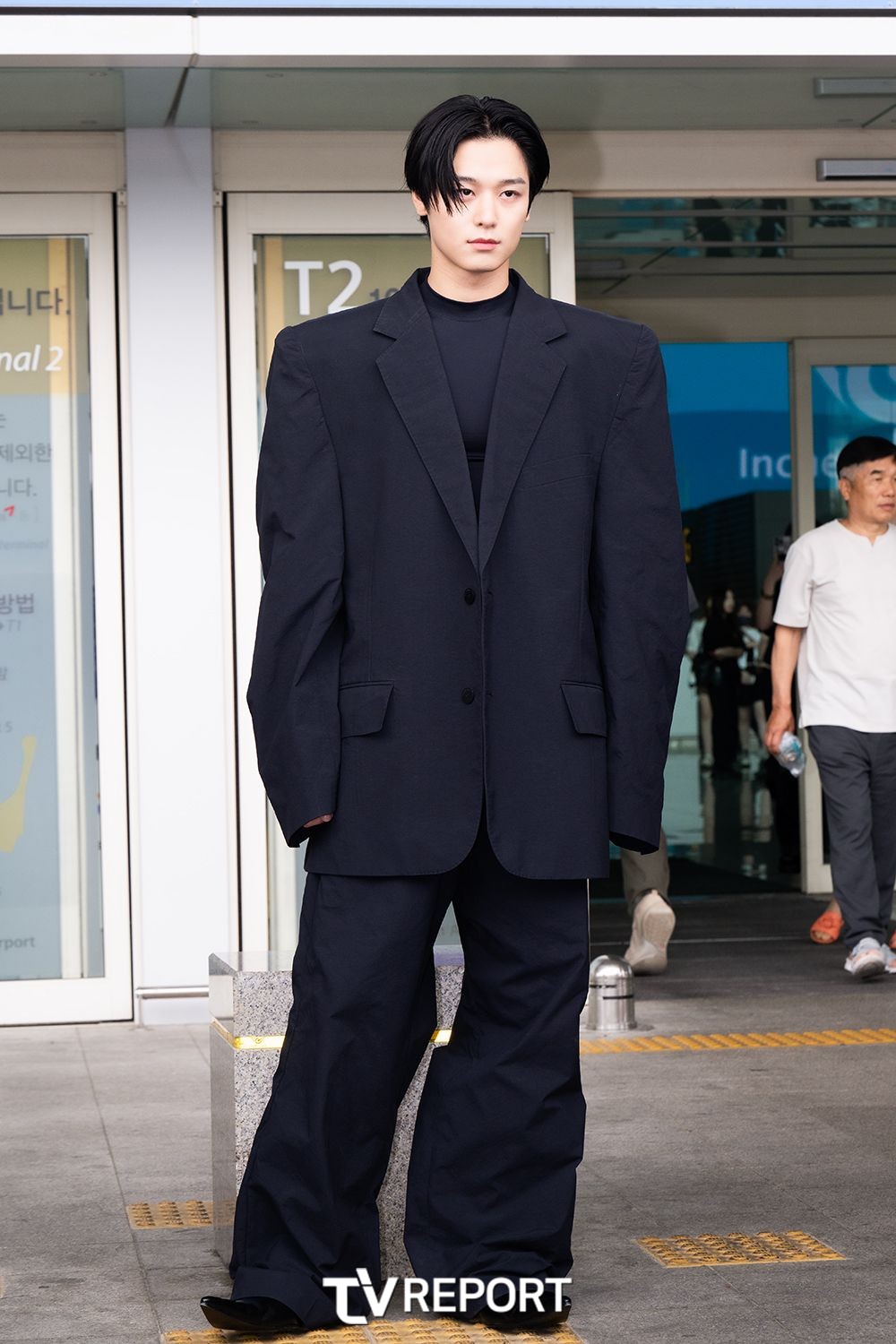 주연 이미지
