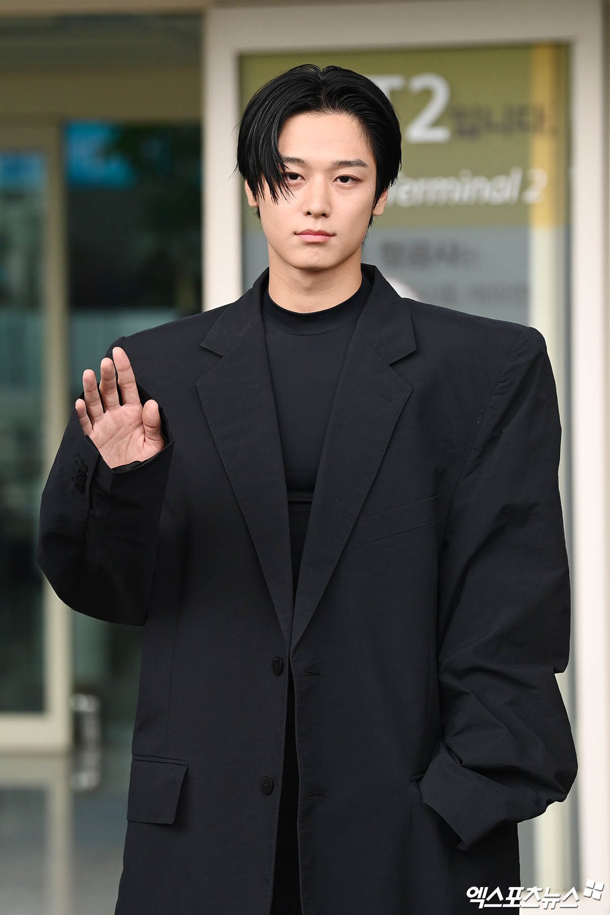 주연 이미지