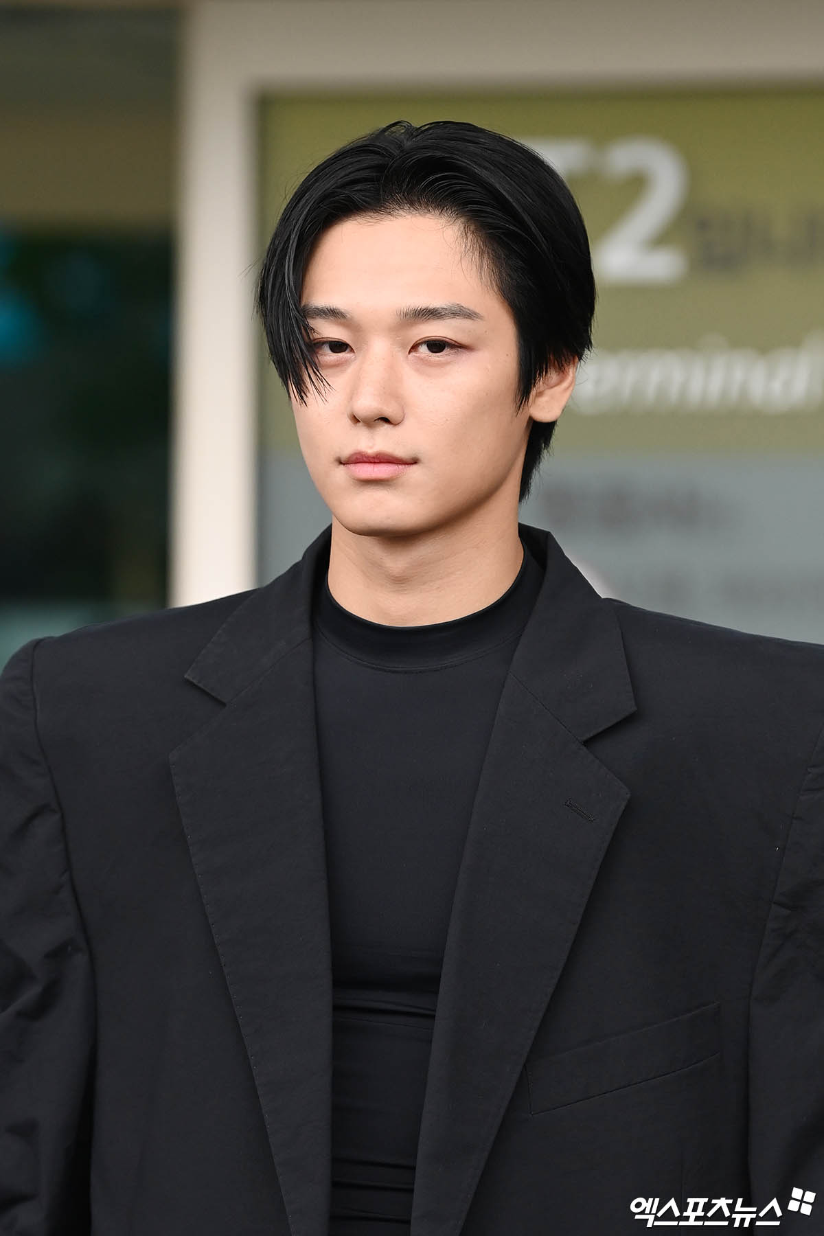 주연 이미지