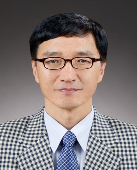 중앙전자통신 이미지
