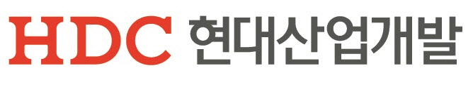 베스트E&C 이미지