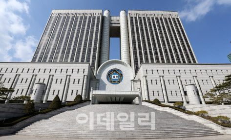 롯데칠성음료주식회사 이미지
