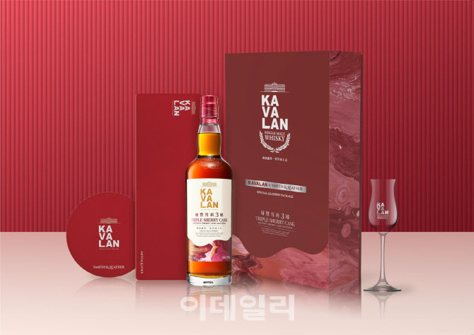 골든마트 이미지