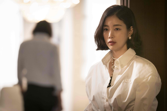 화인 이미지