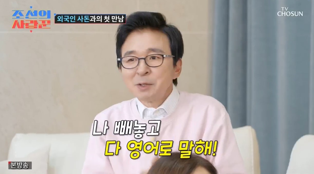 다웃는다 이미지