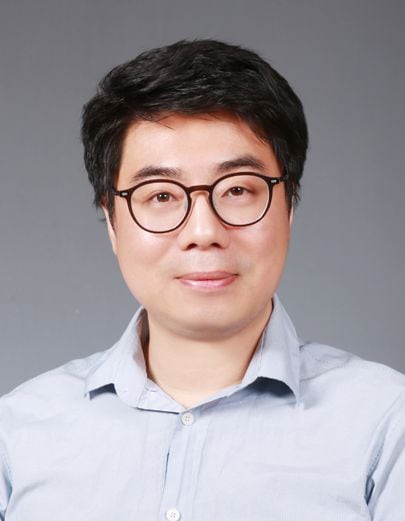 주식회사 라이크 이미지