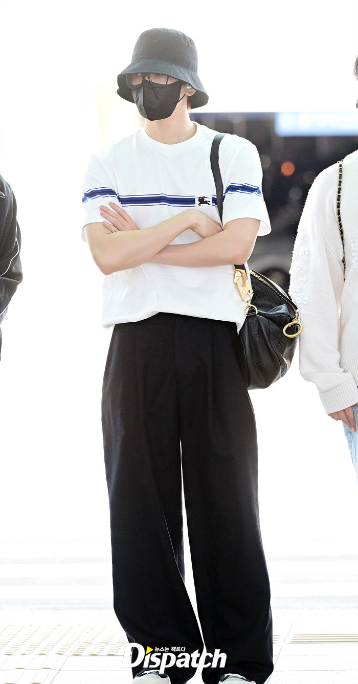 원우 이미지
