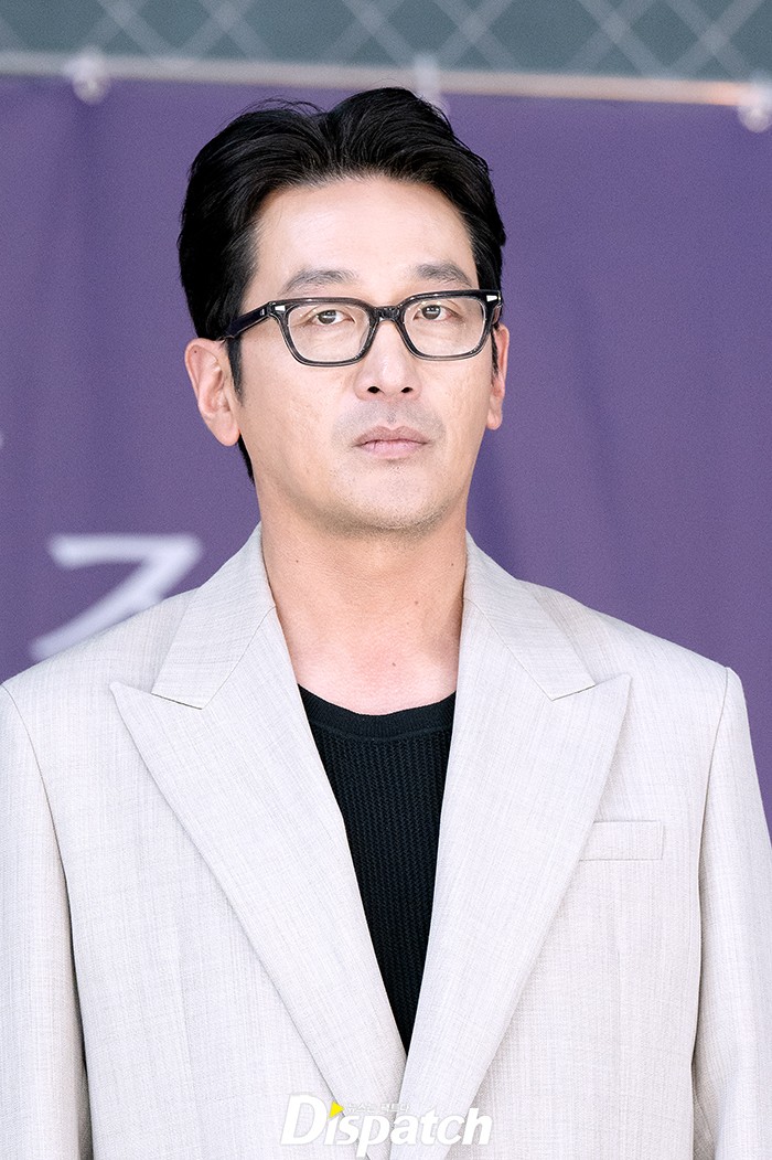 올킬 이미지