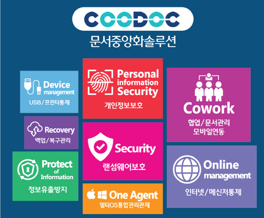 와이즈시스템즈 이미지