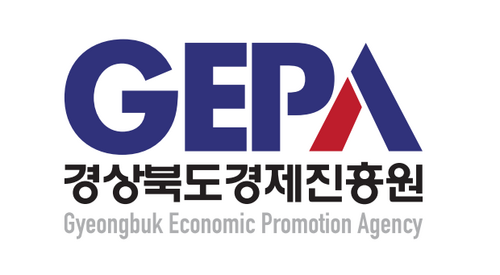 지펀드 이미지