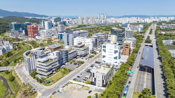 수성알파 이미지