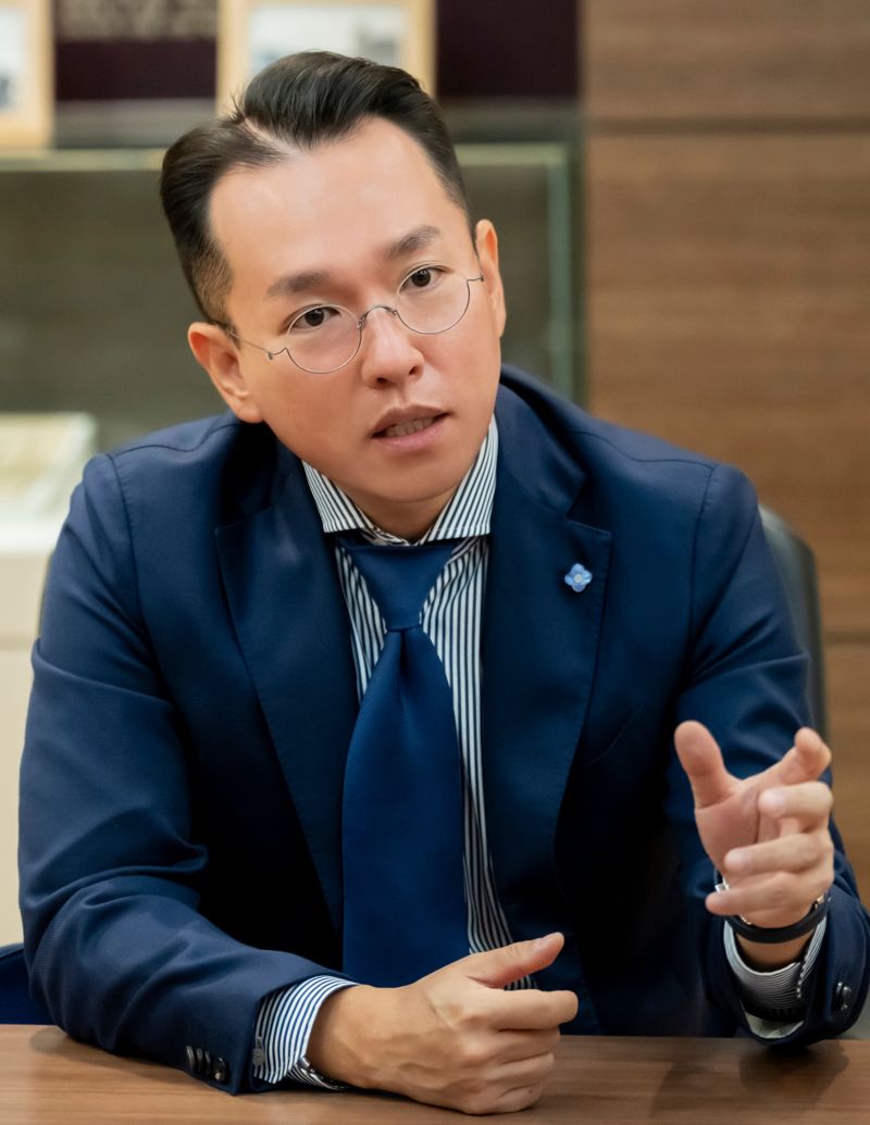 국성 이미지