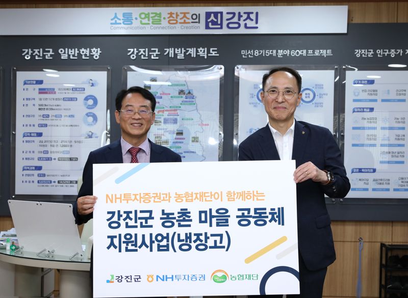 72 이미지