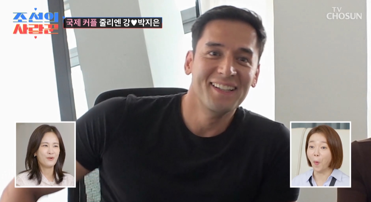 제이제이스토리 이미지