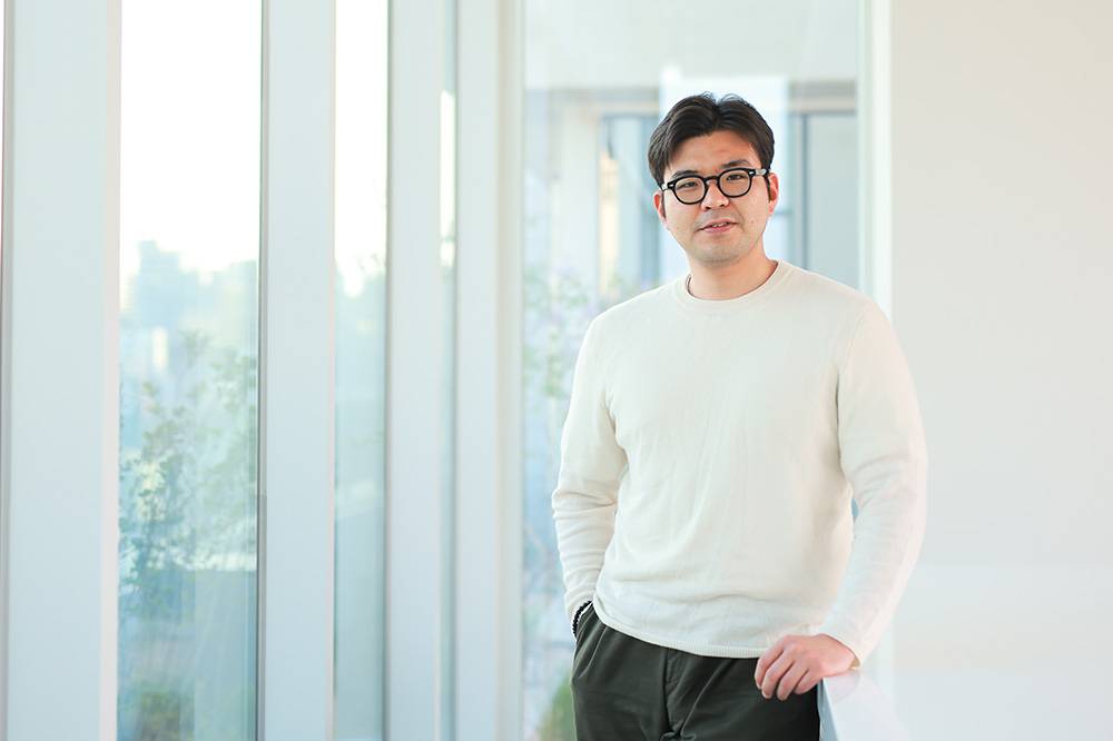 동아재활용 이미지