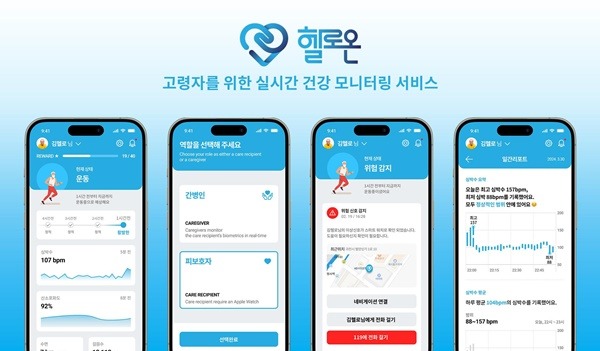 스퀘어 이미지
