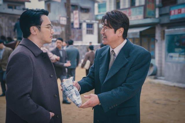 일종의격려 이미지