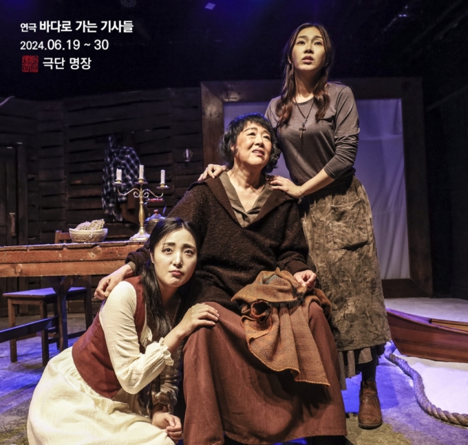 (주)바다플러스 이미지