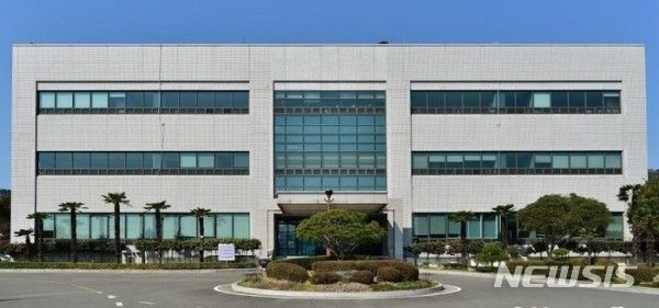 거제가스 이미지