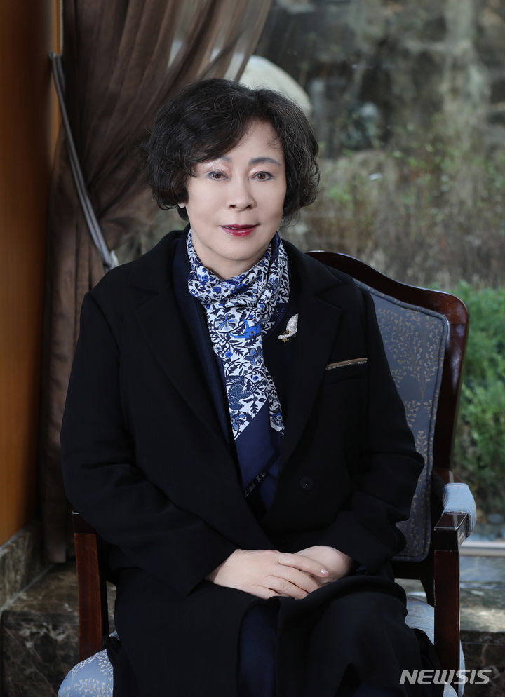 웰푸드시스템 이미지