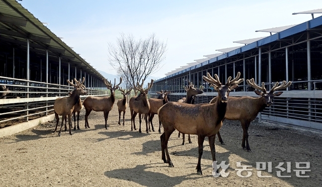 무진산업 이미지