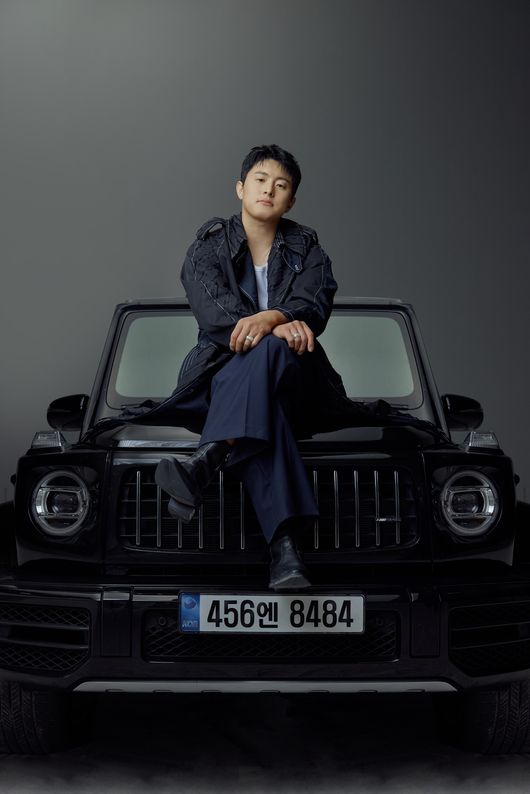 기안치킨 이미지