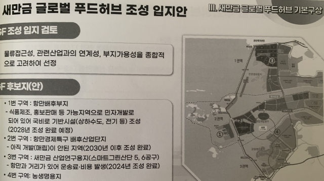 지인푸드시스템 이미지