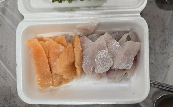 자갈치유통 이미지
