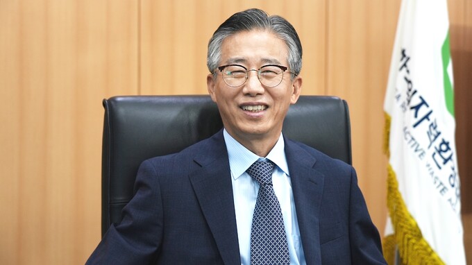 하나환경관리 이미지