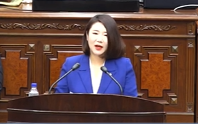 대방배수지 이미지