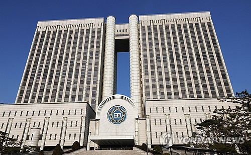 롯데칠성음료주식회사 이미지